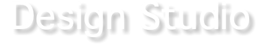 Design Studio