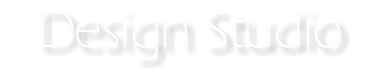 Design Studio