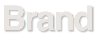 Brand