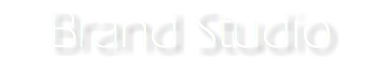Brand Studio