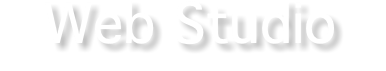 Web Studio