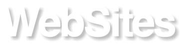 WebSites