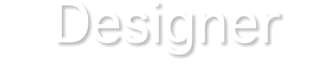 Designer