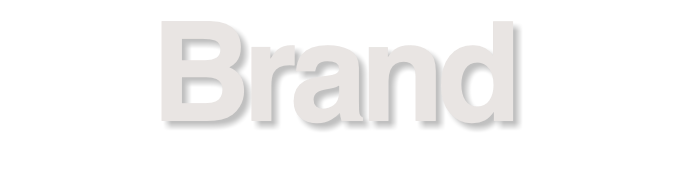 Brand
