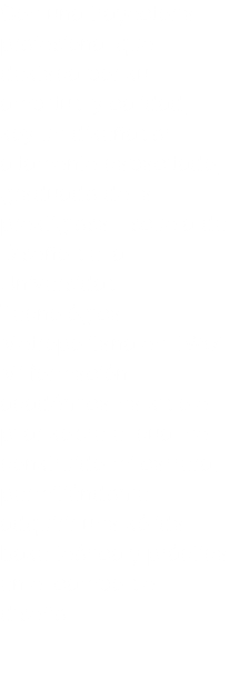 Con una trayectoria profesional que destaca por su amplitud y calidad, soy un diseñador altamente capacitado, graduado de la prestigiosa Escuela de Diseño de la Universidad Tecnológica Metropolitana en 1987. Mi formación académica ha sido el pilar sobre el cual he construido mi carrera, permitiéndome adquirir una sólida base teórica y práctica en el campo del diseño. 