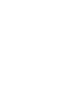 Como diseñador, mi evolución a lo largo de los años ha sido un viaje de constante aprendizaje y adaptación a las tendencias cambiantes del diseño. Este proceso ha estado marcado por varios hitos clave: