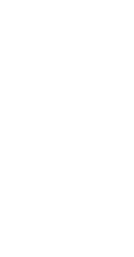 Exploración de Estilos: Con el tiempo, he explorado diversos estilos de diseño, desde los más modernos y atrevidos hasta los más sutiles y convencionales. Esta exploración me ha permitido encontrar mi voz única dentro del campo del diseño. 