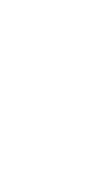 Innovación y Creatividad: La innovación ha sido un motor constante en mi carrera. He buscado siempre tomar riesgos y experimentar con ideas nuevas, lo que me ha llevado a crear trabajos distintivos y memorables.