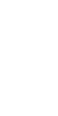 Adaptabilidad: El diseño es un campo en constante evolución, y he aprendido a adaptarme rápidamente a las nuevas tecnologías y tendencias. Esto incluye el dominio de software de diseño actualizado y la capacidad de incorporar feedback de manera efectiva .